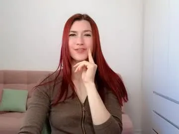 beaute_fatale – webcam model profile photo Image 17