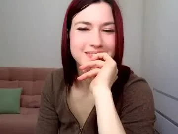 beaute_fatale – webcam model profile photo Image 18