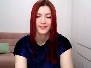 beaute_fatale – webcam model profile photo Image 3