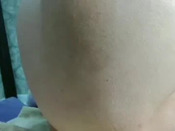 alidaalida2 Image 2
