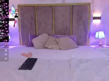 KarinAss – webcam model profile photo Image 10