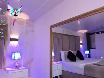 KarinAss – webcam model profile photo Image 13