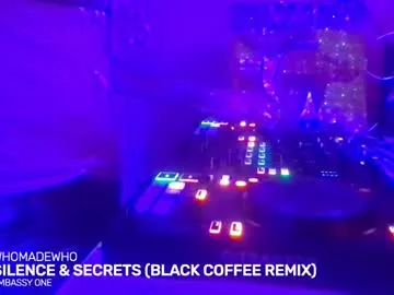 indiandesiguys2023 – webcam model profile photo Image 11