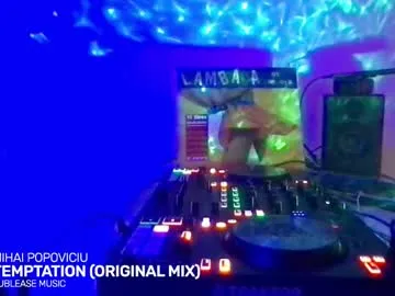 indiandesiguys2023 – webcam model profile photo Image 14