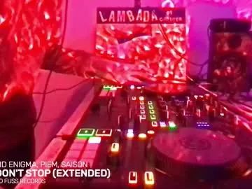 indiandesiguys2023 – webcam model profile photo Image 15