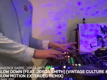 indiandesiguys2023 – webcam model profile photo Image 18