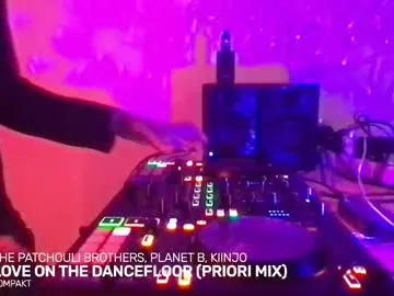 indiandesiguys2023 – webcam model profile photo Image 19