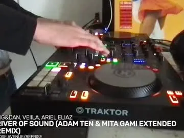 indiandesiguys2023 – webcam model profile photo Image 5