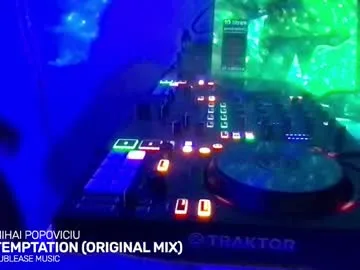 indiandesiguys2023 – webcam model profile photo Image 8