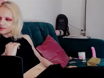 goofyshygirl1 – webcam model profile photo Image 17