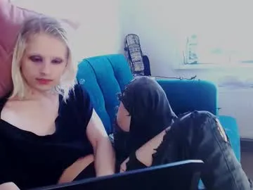 goofyshygirl1 – webcam model profile photo Image 7