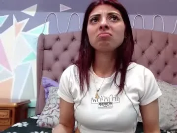 aliiciasaenz Image 14