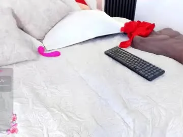 indiandesiguys2023 – webcam model profile photo Image 14