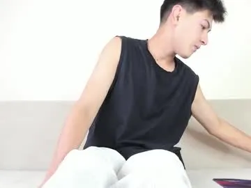 indianacooper – webcam model profile photo Image 15