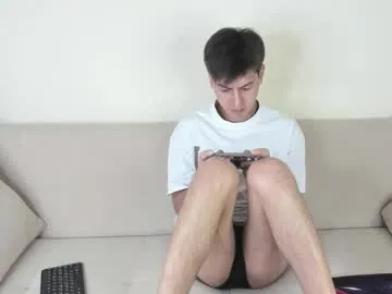 indianacooper – webcam model profile photo Image 16