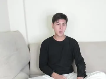 indianacooper – webcam model profile photo Image 17