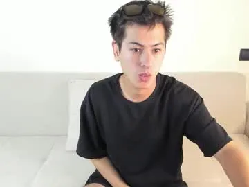 indianacooper – webcam model profile photo Image 3