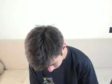 indianacooper – webcam model profile photo Image 4