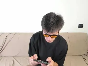 indianacooper – webcam model profile photo Image 5