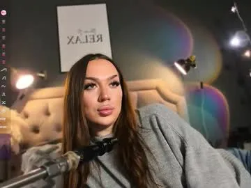 desimaisa130 – webcam model profile photo Image 15