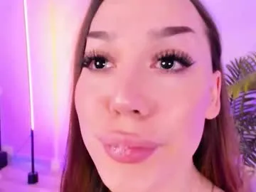 desimaisa130 – webcam model profile photo Image 19