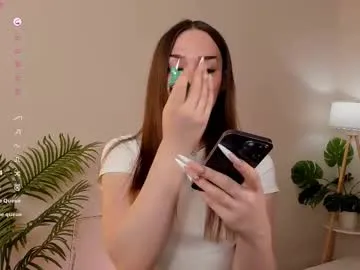 desimaisa130 – webcam model profile photo Image 5