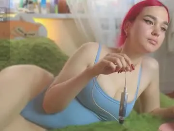 SunnyBlair – webcam model profile photo Image 10