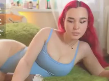 SunnyBlair – webcam model profile photo Image 11