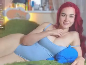 SunnyBlair – webcam model profile photo Image 19