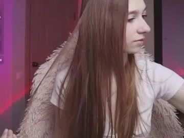 beaute_fatale – webcam model profile photo Image 14