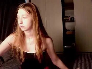 beaute_fatale – webcam model profile photo Image 19