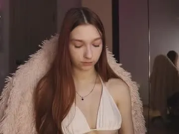 beaute_fatale – webcam model profile photo Image 8