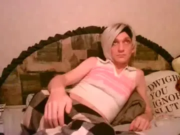 indianpandora – webcam model profile photo Image 18