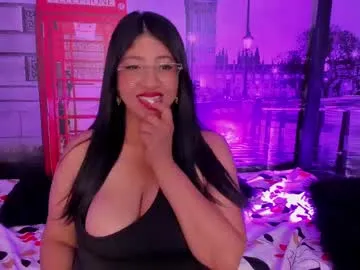 alison_cooperxxx Image 17