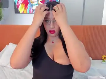 alison_cooperxxx Image 6