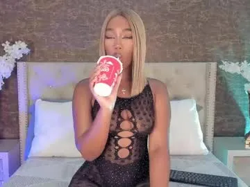 indiandesiguys2023 – webcam model profile photo Image 13