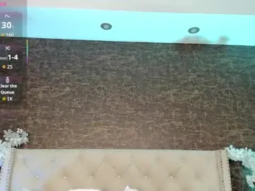 indiandesiguys2023 – webcam model profile photo Image 16