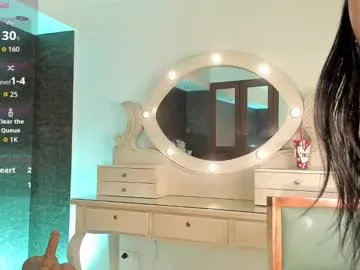 indiandesiguys2023 – webcam model profile photo Image 19