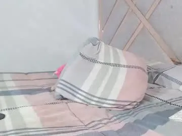 VanesaMartini – webcam model profile photo Image 3