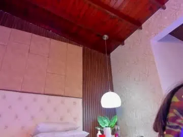 indianpandora – webcam model profile photo Image 8