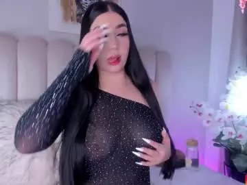 beaute_fatale – webcam model profile photo Image 11