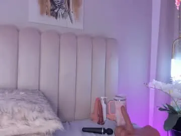 beaute_fatale – webcam model profile photo Image 17