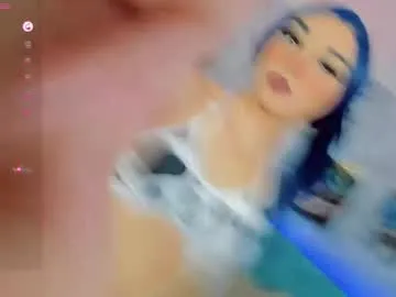 ashukhushi2022 – webcam model profile photo Image 16