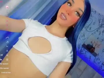 ashukhushi2022 – webcam model profile photo Image 3