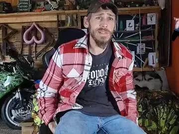 allan_arod – webcam model profile photo