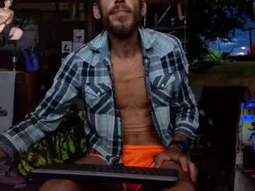 monicaflower – webcam model profile photo Image 10