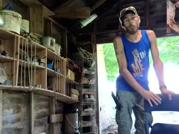 monicaflower – webcam model profile photo Image 11