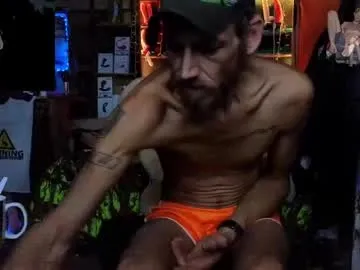 monicaflower – webcam model profile photo Image 12