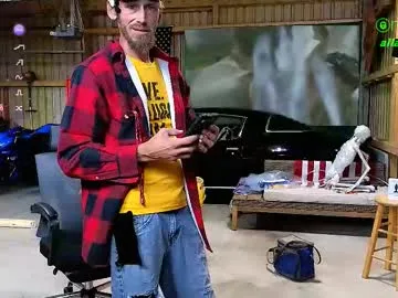 monicaflower – webcam model profile photo Image 14