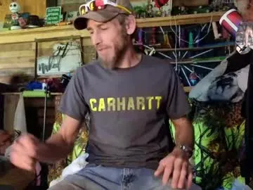 monicaflower – webcam model profile photo Image 15